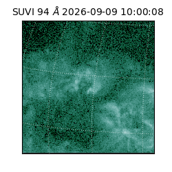 suvi - 2026-09-09T10:00:08.468000