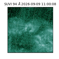 suvi - 2026-09-09T11:00:08.658000