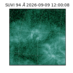 suvi - 2026-09-09T12:00:08.832000