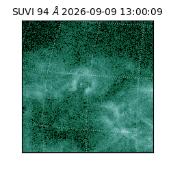 suvi - 2026-09-09T13:00:09.012000