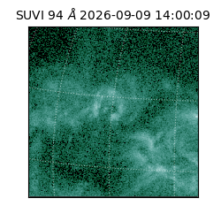 suvi - 2026-09-09T14:00:09.180000