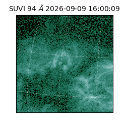 suvi - 2026-09-09T16:00:09.530000