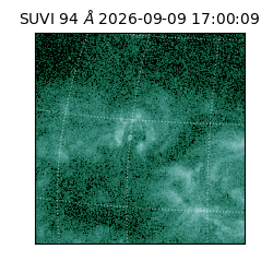 suvi - 2026-09-09T17:00:09.696000