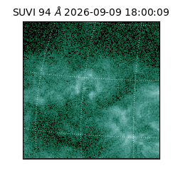 suvi - 2026-09-09T18:00:09.870000