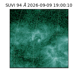 suvi - 2026-09-09T19:00:10.042000