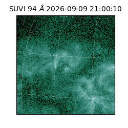 suvi - 2026-09-09T21:00:10.386000
