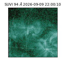 suvi - 2026-09-09T22:00:10.558000