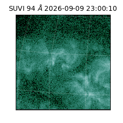 suvi - 2026-09-09T23:00:10.729000