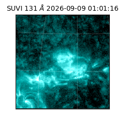 suvi - 2026-09-09T01:01:16.928000