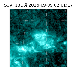 suvi - 2026-09-09T02:01:17.100000