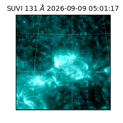 suvi - 2026-09-09T05:01:17.618000