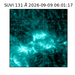 suvi - 2026-09-09T06:01:17.790000
