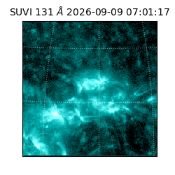 suvi - 2026-09-09T07:01:17.962000