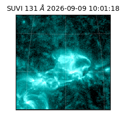 suvi - 2026-09-09T10:01:18.479000
