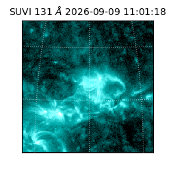 suvi - 2026-09-09T11:01:18.653000
