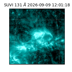 suvi - 2026-09-09T12:01:18.827000