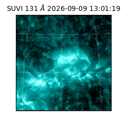 suvi - 2026-09-09T13:01:19.001000