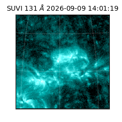 suvi - 2026-09-09T14:01:19.173000