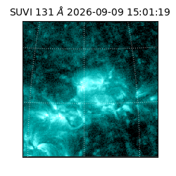 suvi - 2026-09-09T15:01:19.331000