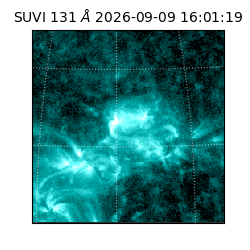 suvi - 2026-09-09T16:01:19.519000