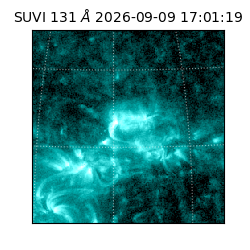 suvi - 2026-09-09T17:01:19.691000