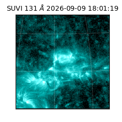 suvi - 2026-09-09T18:01:19.863000