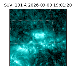 suvi - 2026-09-09T19:01:20.037000