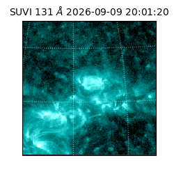 suvi - 2026-09-09T20:01:20.209000
