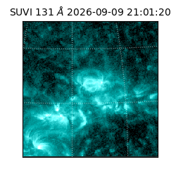 suvi - 2026-09-09T21:01:20.379000