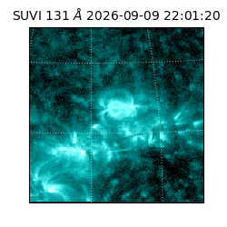 suvi - 2026-09-09T22:01:20.562000