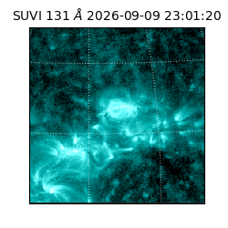 suvi - 2026-09-09T23:01:20.733000