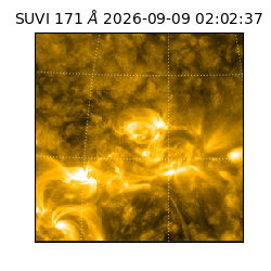 suvi - 2026-09-09T02:02:37.114000