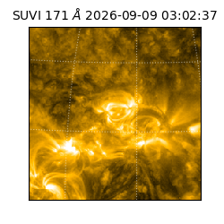 suvi - 2026-09-09T03:02:37.290000