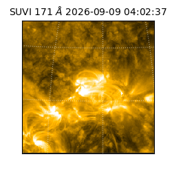suvi - 2026-09-09T04:02:37.456000