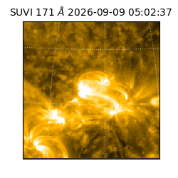 suvi - 2026-09-09T05:02:37.628000
