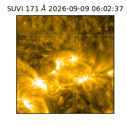 suvi - 2026-09-09T06:02:37.802000
