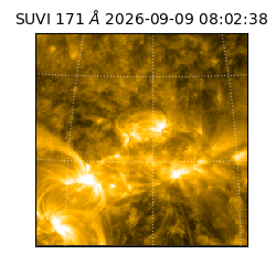 suvi - 2026-09-09T08:02:38.146000