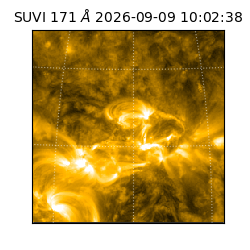 suvi - 2026-09-09T10:02:38.491000