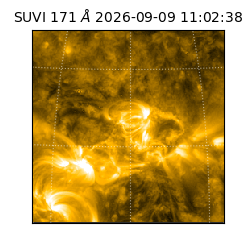suvi - 2026-09-09T11:02:38.665000