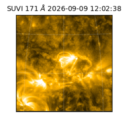 suvi - 2026-09-09T12:02:38.839000