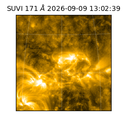 suvi - 2026-09-09T13:02:39.013000