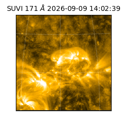 suvi - 2026-09-09T14:02:39.185000