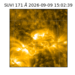 suvi - 2026-09-09T15:02:39.359000