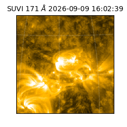 suvi - 2026-09-09T16:02:39.531000