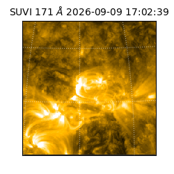 suvi - 2026-09-09T17:02:39.703000