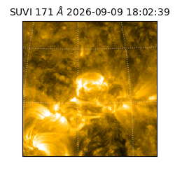 suvi - 2026-09-09T18:02:39.875000