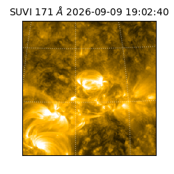 suvi - 2026-09-09T19:02:40.049000