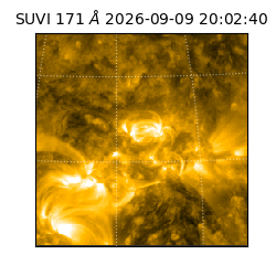 suvi - 2026-09-09T20:02:40.219000