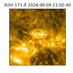 suvi - 2026-09-09T21:02:40.391000