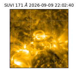 suvi - 2026-09-09T22:02:40.566000